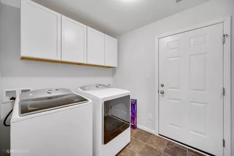 15231 W 102nd Pl, Dyer, IN 46311 photo 18