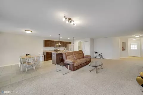 15231 W 102nd Pl, Dyer, IN 46311 photo 11