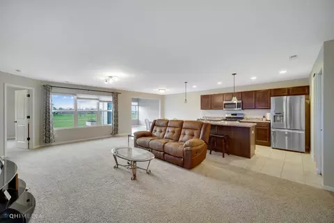 15231 W 102nd Pl, Dyer, IN 46311 photo 3