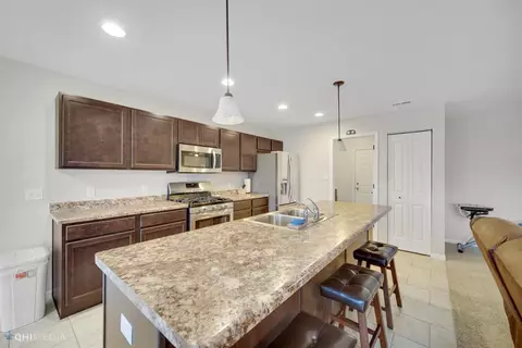 15231 W 102nd Pl, Dyer, IN 46311 photo 5