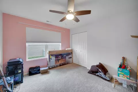 15231 W 102nd Pl, Dyer, IN 46311 photo 17