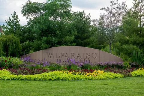 450 Andover Dr, Valparaiso, IN 46385 photo 22
