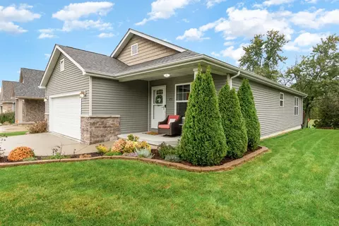 450 Andover Dr, Valparaiso, IN 46385 photo 20
