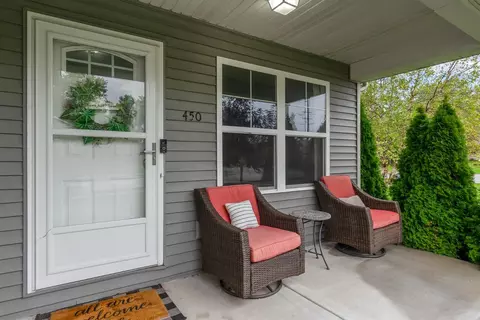450 Andover Dr, Valparaiso, IN 46385 photo 3