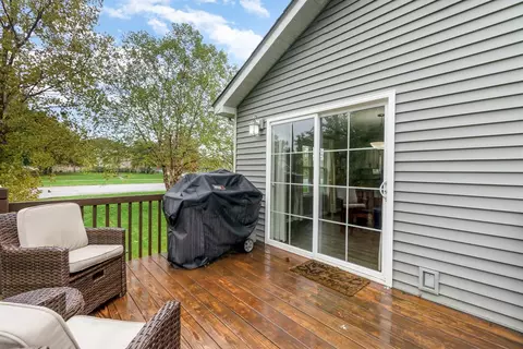 450 Andover Dr, Valparaiso, IN 46385 photo 18
