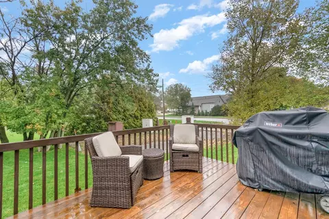 450 Andover Dr, Valparaiso, IN 46385 photo 19