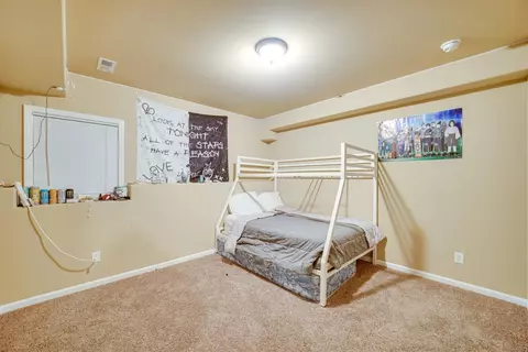 11205 Pike Pl, Crown Point, IN 46307 photo 16