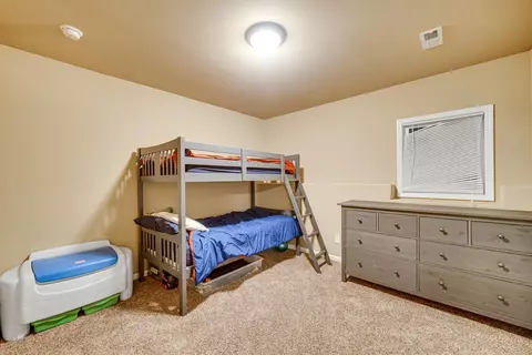 11205 Pike Pl, Crown Point, IN 46307 photo 14