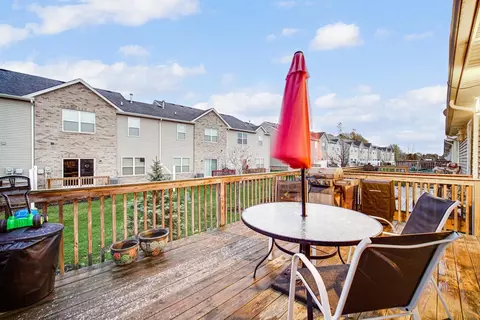 11205 Pike Pl, Crown Point, IN 46307 photo 22