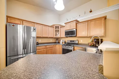 11205 Pike Pl, Crown Point, IN 46307 photo 17