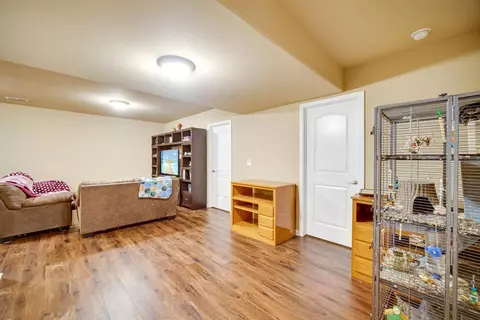 11205 Pike Pl, Crown Point, IN 46307 photo 5
