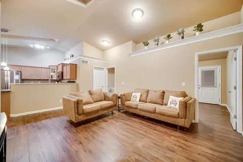 11205 Pike Pl, Crown Point, IN 46307 photo 8