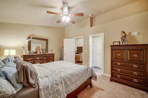 11205 Pike Pl, Crown Point, IN 46307 photo 15