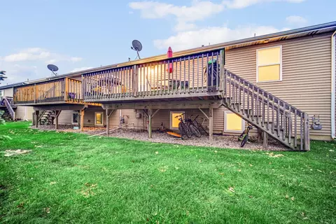 11205 Pike Pl, Crown Point, IN 46307 photo 24