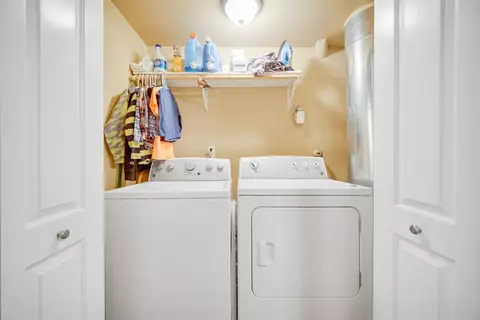 11205 Pike Pl, Crown Point, IN 46307 photo 20