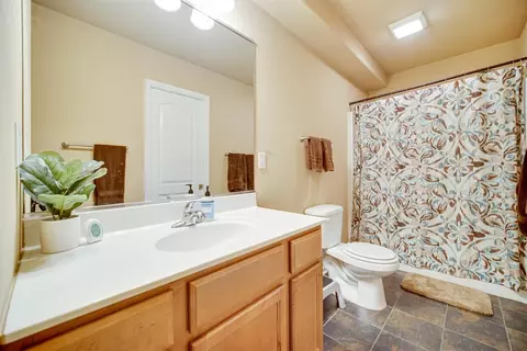 11205 Pike Pl, Crown Point, IN 46307 photo 11