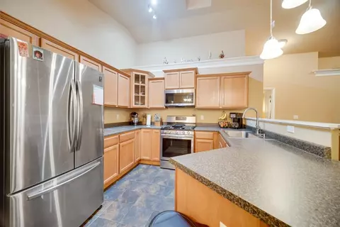 11205 Pike Pl, Crown Point, IN 46307 photo 13