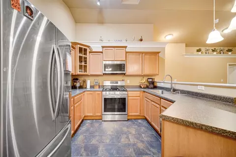 11205 Pike Pl, Crown Point, IN 46307 photo 18