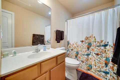 11205 Pike Pl, Crown Point, IN 46307 photo 12