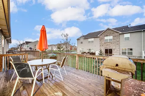 11205 Pike Pl, Crown Point, IN 46307 photo 23