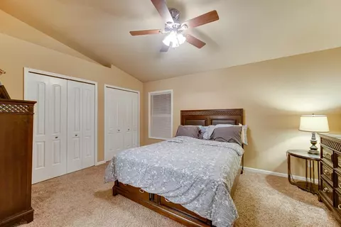 11205 Pike Pl, Crown Point, IN 46307 photo 19
