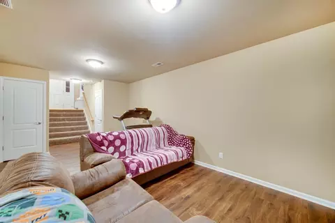 11205 Pike Pl, Crown Point, IN 46307 photo 6