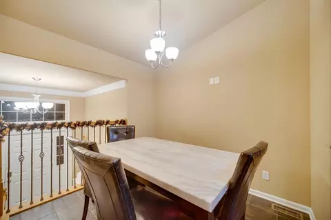 11205 Pike Pl, Crown Point, IN 46307 photo 7