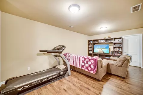 11205 Pike Pl, Crown Point, IN 46307 photo 9