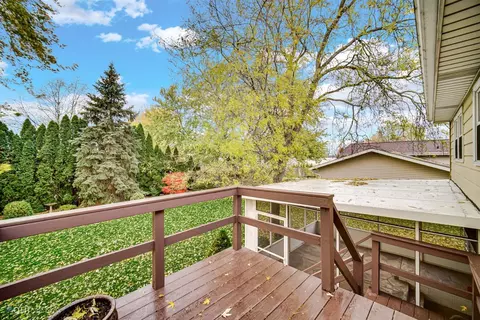 1234 Cedar Ln, Dyer, IN 46311 photo 16