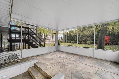 1234 Cedar Ln, Dyer, IN 46311 photo 15