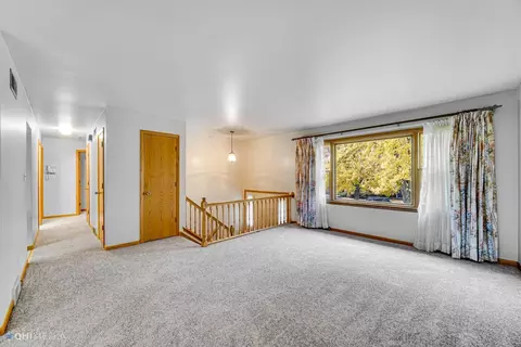 1234 Cedar Ln, Dyer, IN 46311 photo 3