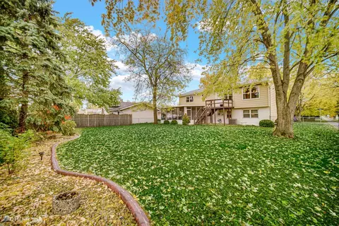 1234 Cedar Ln, Dyer, IN 46311 photo 18