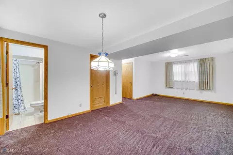 1234 Cedar Ln, Dyer, IN 46311 photo 8