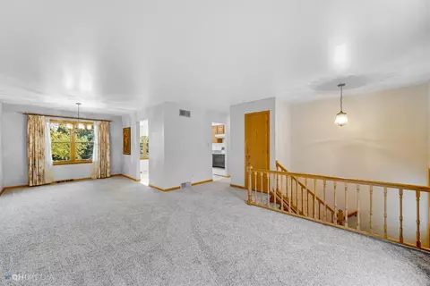 1234 Cedar Ln, Dyer, IN 46311 photo 4