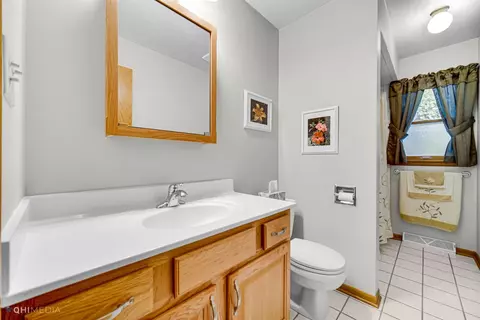 1234 Cedar Ln, Dyer, IN 46311 photo 13