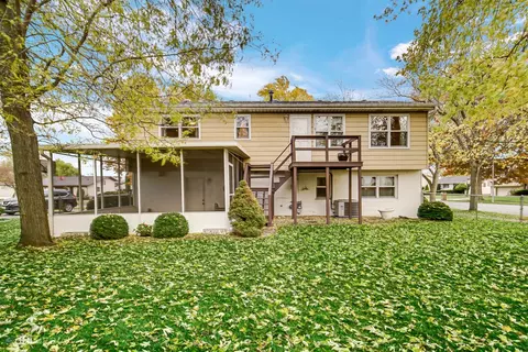 1234 Cedar Ln, Dyer, IN 46311 photo 17