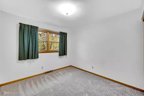 1234 Cedar Ln, Dyer, IN 46311 photo 12