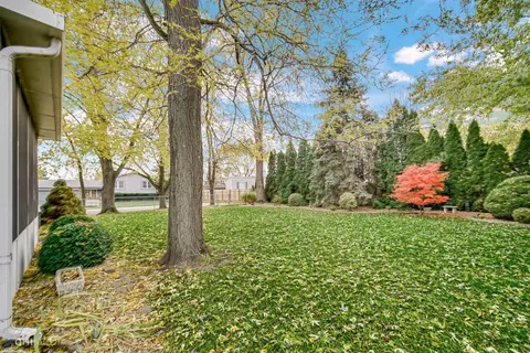 1234 Cedar Ln, Dyer, IN 46311 photo 19