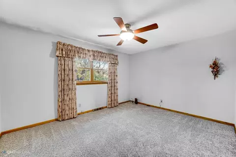 1234 Cedar Ln, Dyer, IN 46311 photo 9
