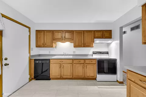 1234 Cedar Ln, Dyer, IN 46311 photo 7