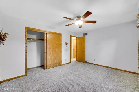 1234 Cedar Ln, Dyer, IN 46311 photo 10