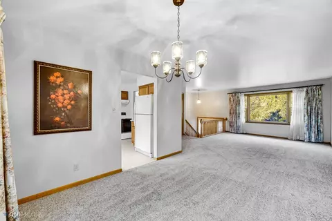 1234 Cedar Ln, Dyer, IN 46311 photo 5
