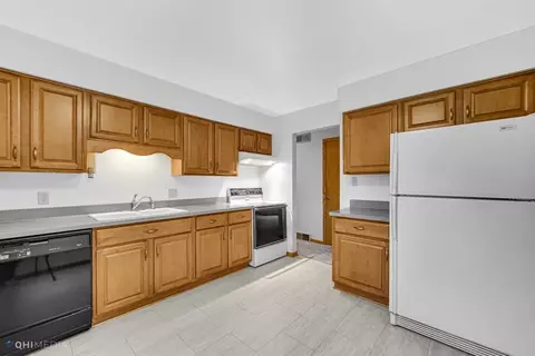 1234 Cedar Ln, Dyer, IN 46311 photo 6