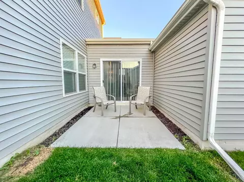 1067 E 116th Pl, Crown Point, IN 46307 photo 31