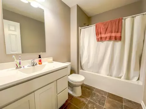 1067 E 116th Pl, Crown Point, IN 46307 photo 25