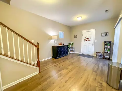 1067 E 116th Pl, Crown Point, IN 46307 photo 18