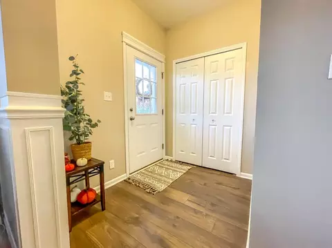 1067 E 116th Pl, Crown Point, IN 46307 photo 17