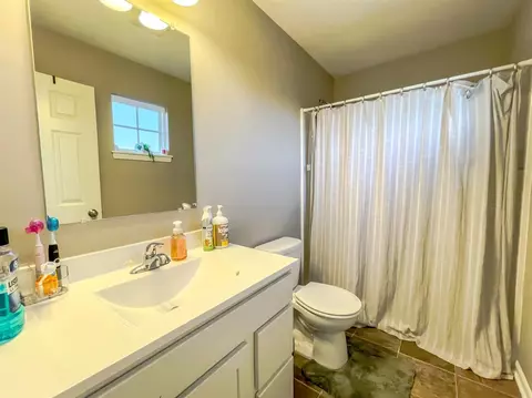 1067 E 116th Pl, Crown Point, IN 46307 photo 22