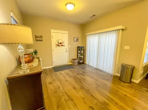 1067 E 116th Pl, Crown Point, IN 46307 photo 16