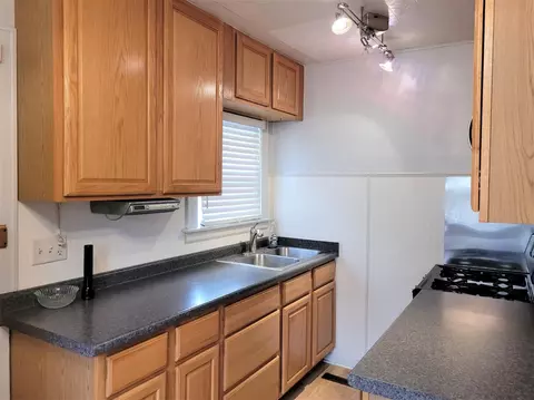 4807 Monroe St, Gary, IN 46408 photo 4